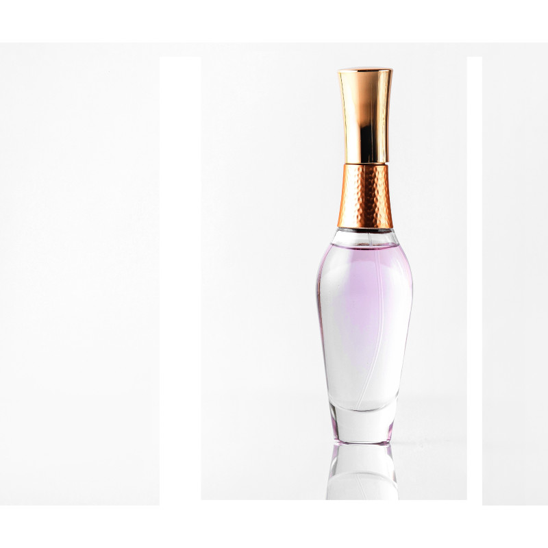 Versace Bright Crystal Absolu