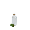 Flowerbomb