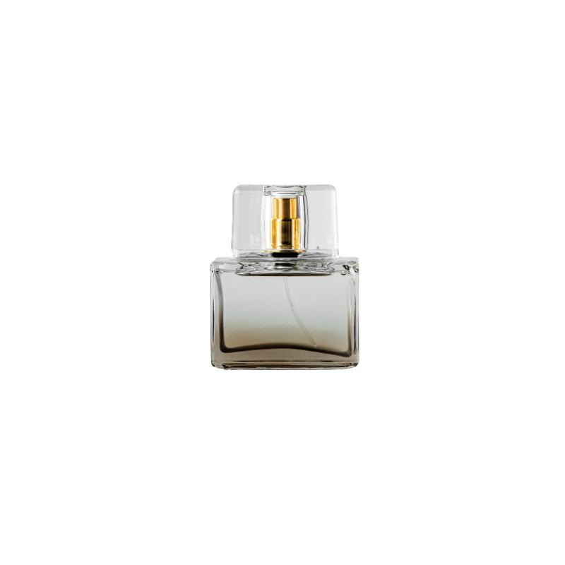 Oud Stars Ceylon